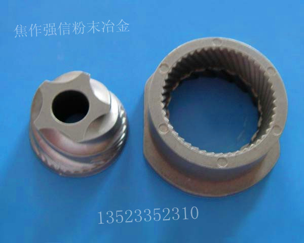 ��ע�����MIM��ĥ�������