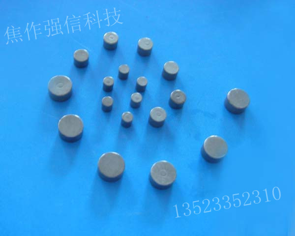 ��ĩұ��ע����� ܊���u�Ͻ����؉K