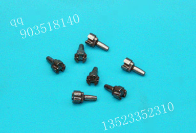 ��ĩұ��MIM ���������� ��N