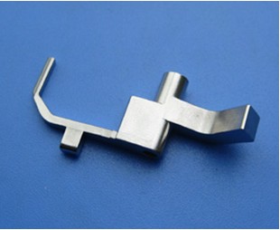 MIM��Ʒ��ĩұ�� ָ� �F�����