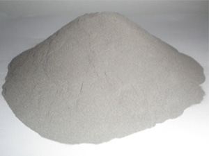 ���P�ע������÷�ĩ