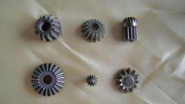 �����X݆ ע�����(MIM)���