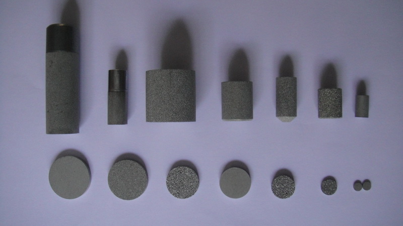 ��ĩ���P䓶���^�V��