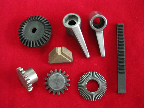 �F���Ͻ�ע�����