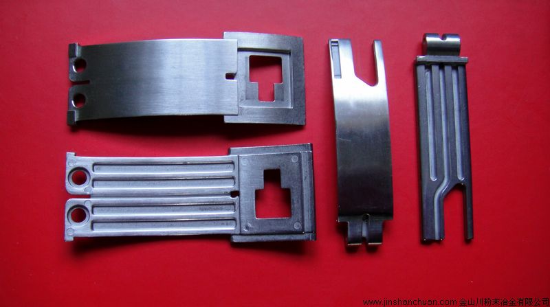 Monster���C��܉