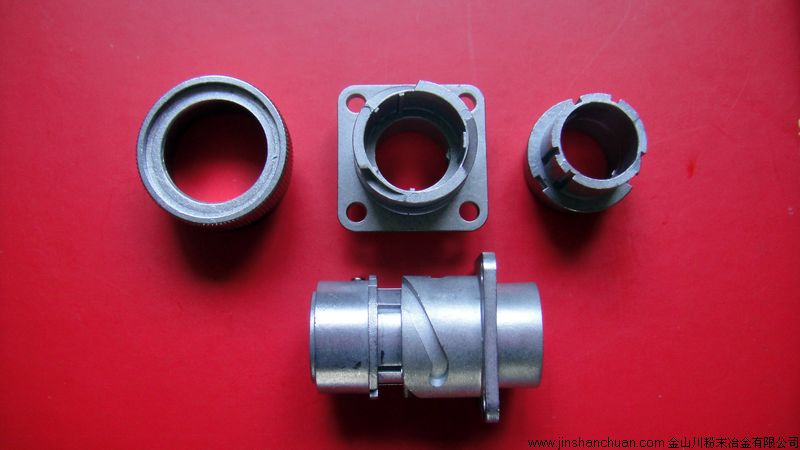 ����ע�����(MIM)���-���ս��^