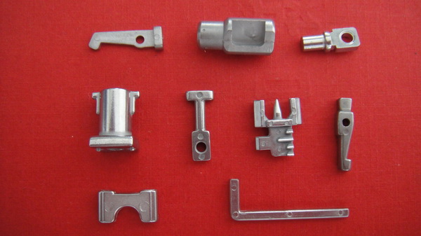 �����������(MIM)���