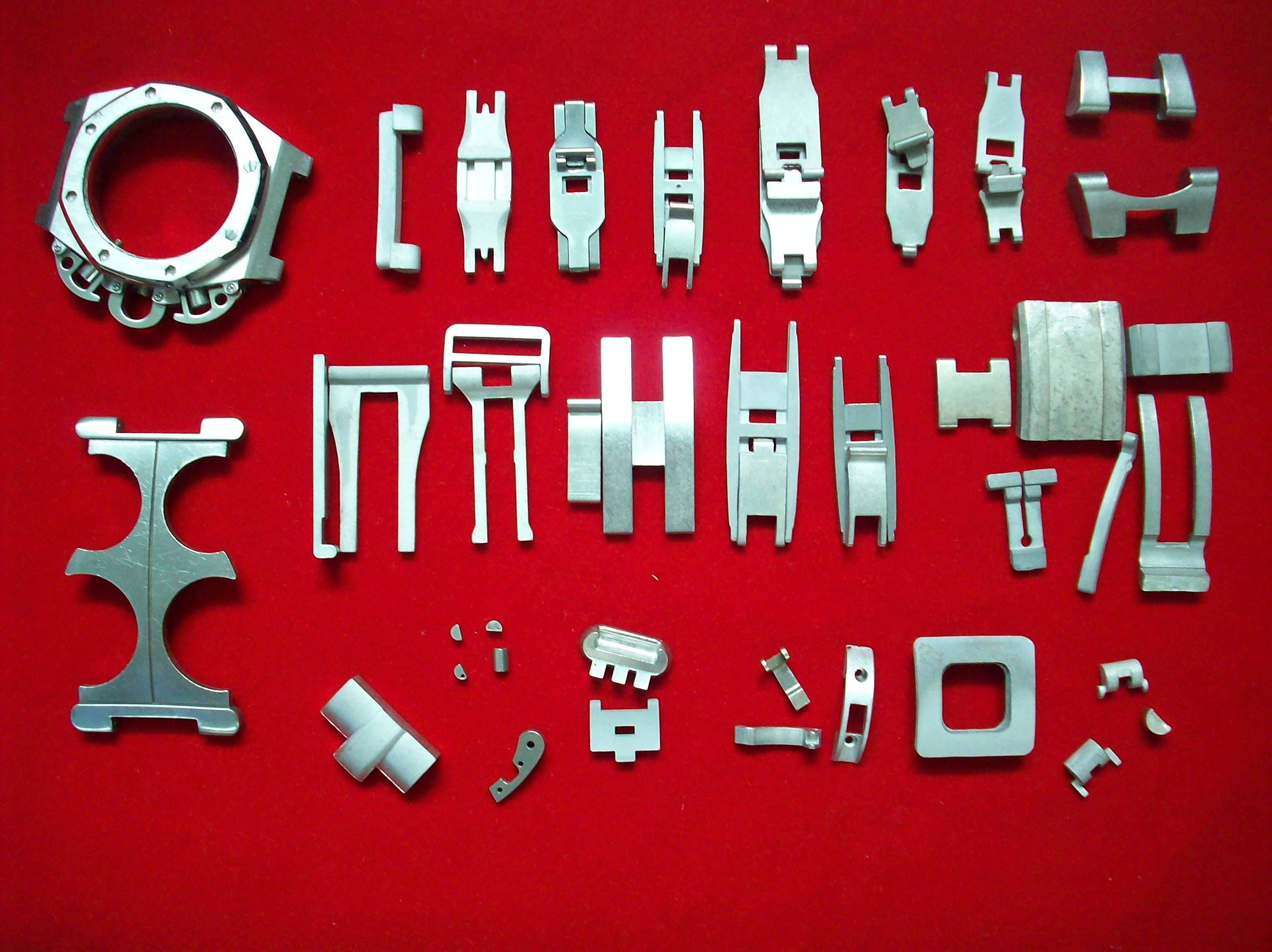 ����ע�����(MIM)���