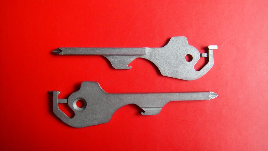 ��ĩұ�����ע��(MIM)���