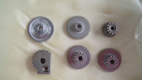 ����(y��ng)��ĩұ�𣨮a(ch��n)Ʒ�����