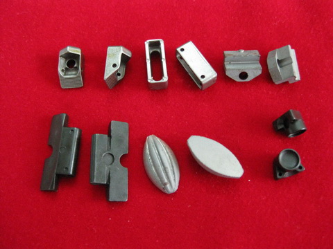 �F����ĩұ�����