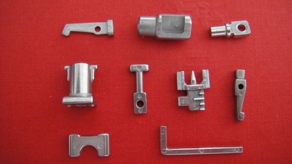 ��ĩұ��(MIM)�i�����