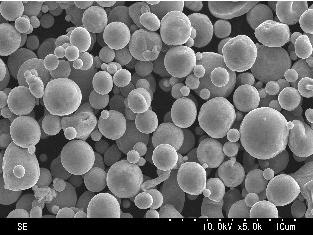 ע�����316 304��ĩ