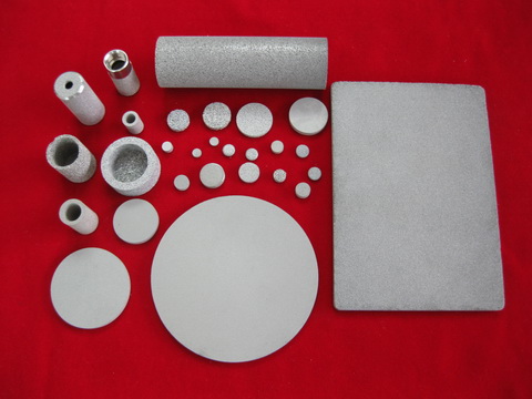 ���ٟ��Y΢���^�V���