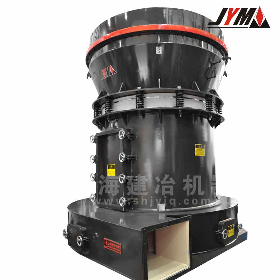 ����늏SÓ��ĥ�ۙC�Ϻ���ұ�C������