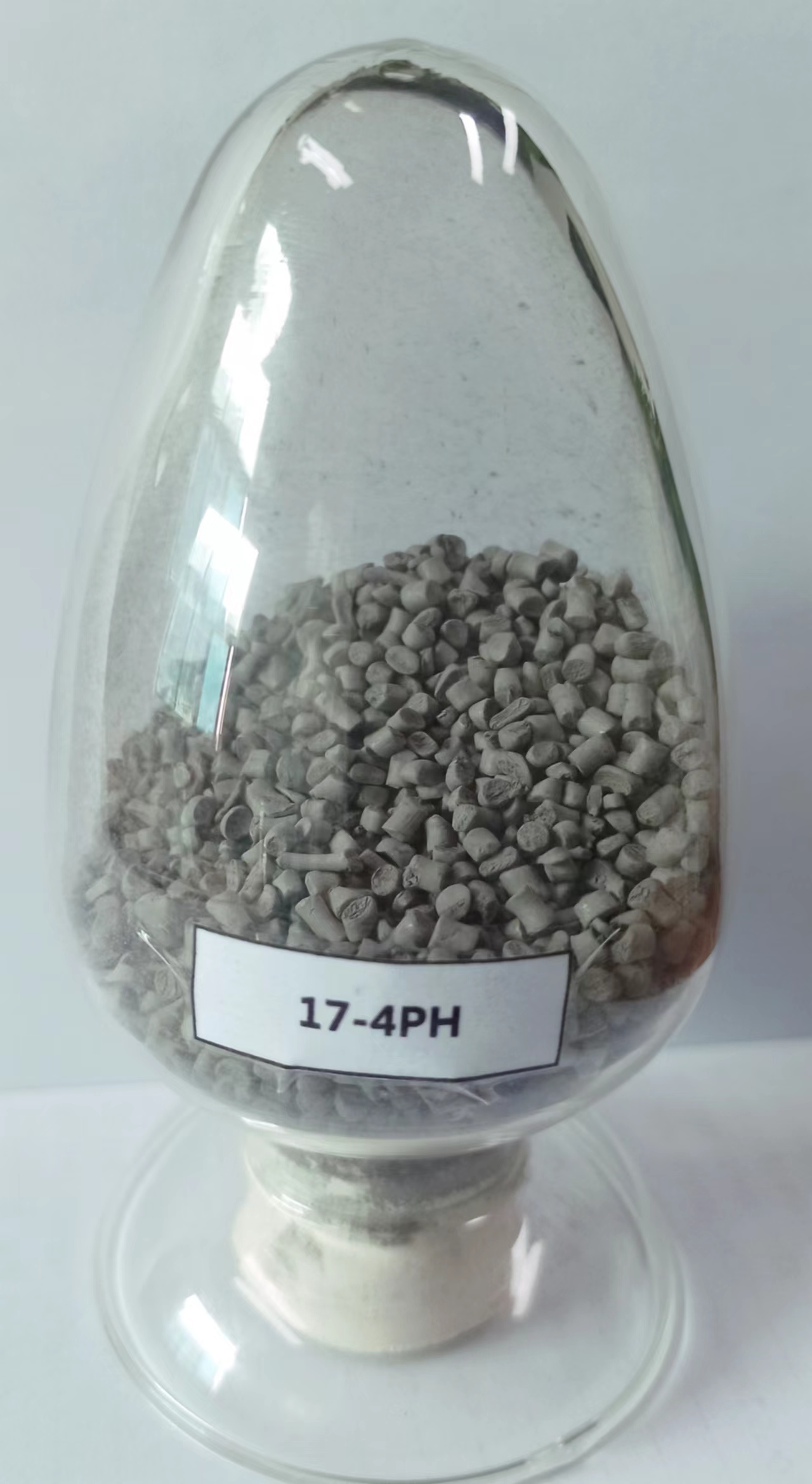 MIM����ι��17-4PH �������Բ��P�ι�� MIM����ע������w��