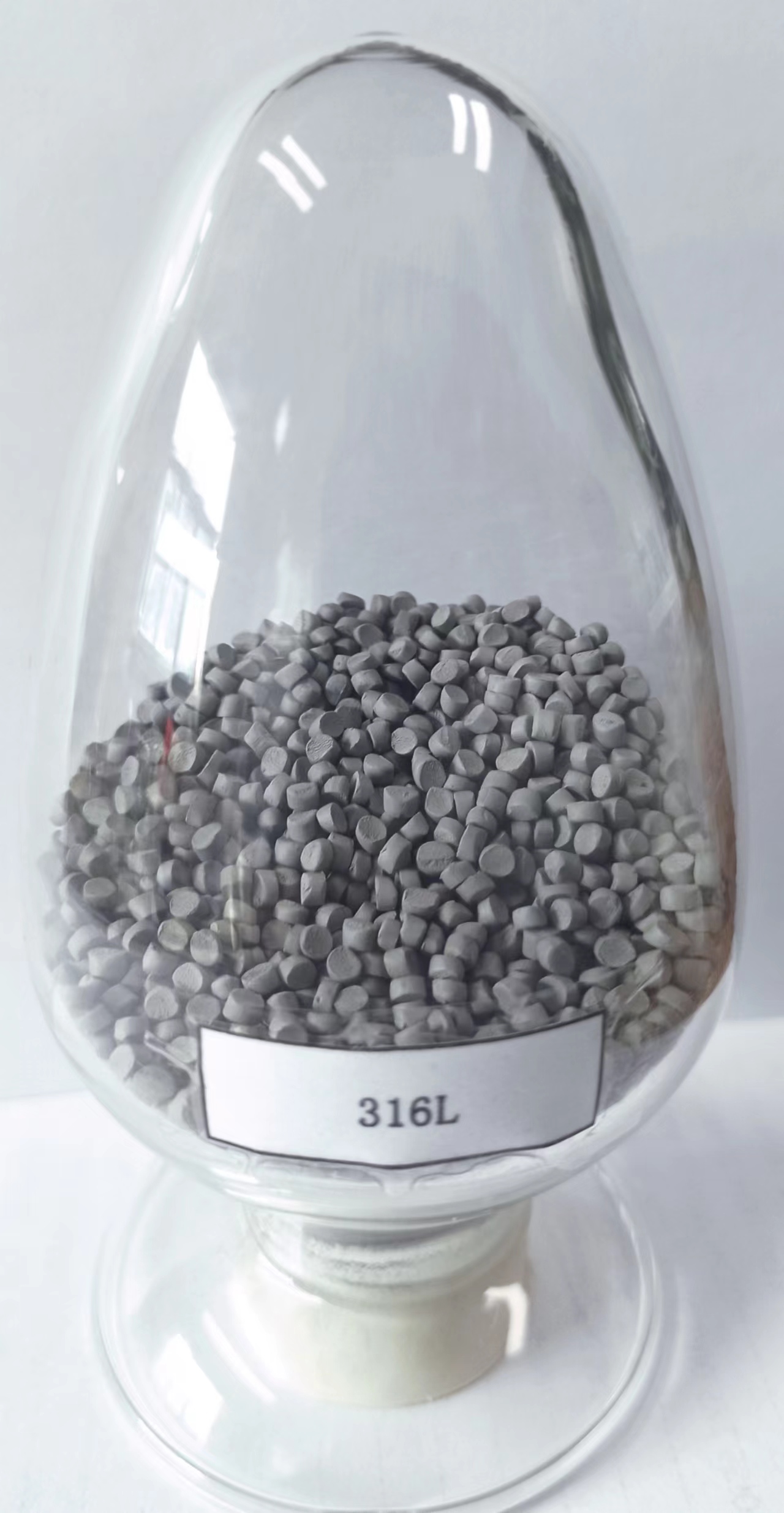 MIM����ι��316L ������(d��ng)�Բ��P�ι�� MIM����ע������w��