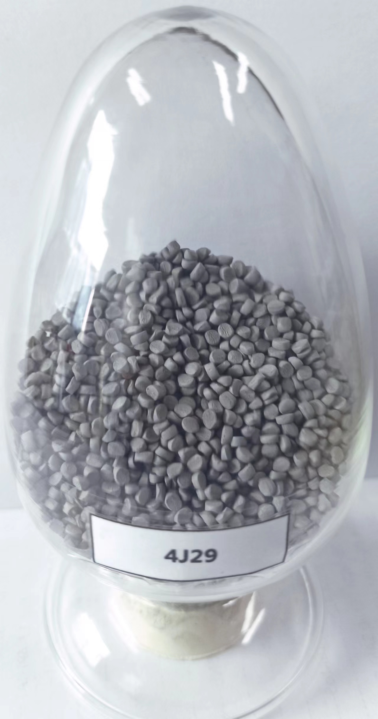 MIM����ι��4J29 ������(d��ng)�ԺϽ�ϵ��ι�� MIM����ע������w��