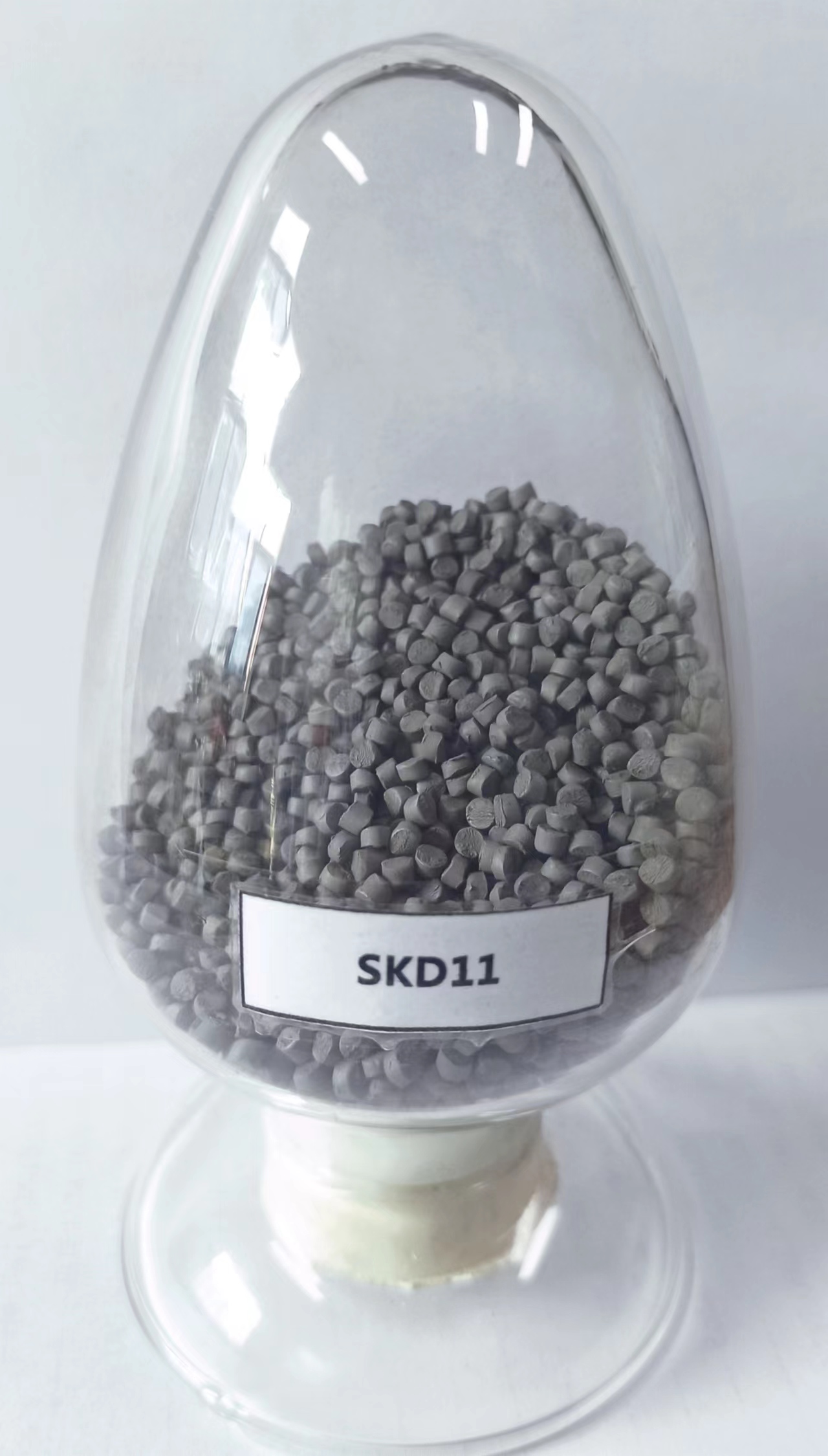 MIM����ι��SKD11