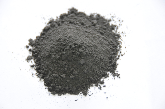 �ʻ���F��