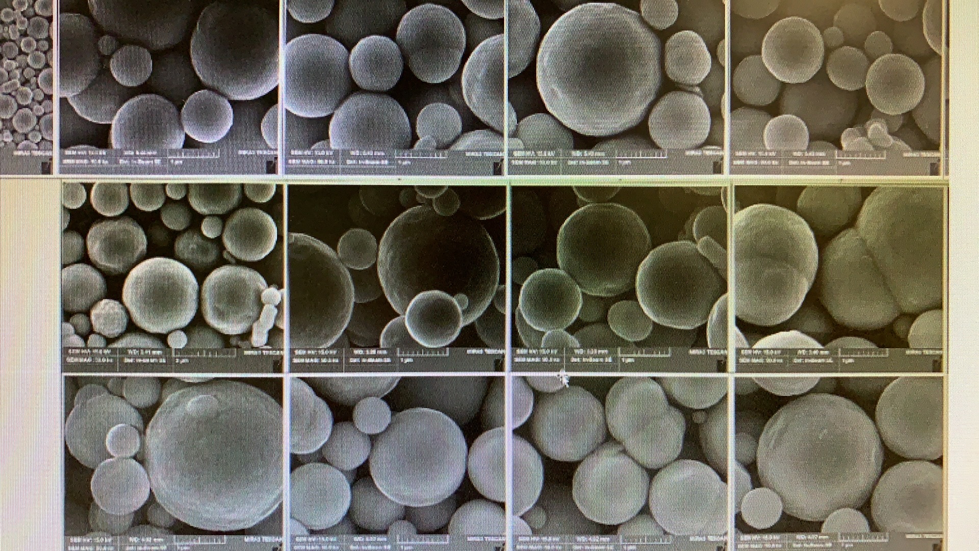 ����(y��ng)�ʻ�ϵ�Юa(ch��n)Ʒ