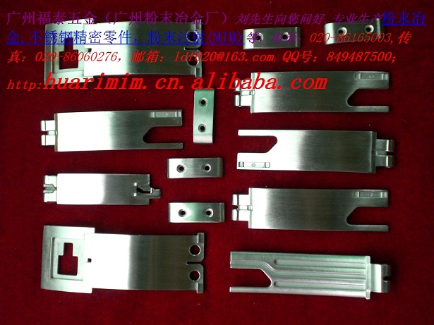 ���C��܉�����C��������P䓶��C���