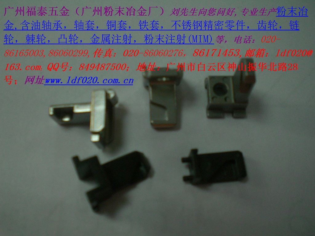 ������X�������֙C��������P���������P�ע��MIM���