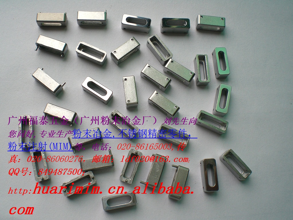 ���a���^�����a�B���^�����a���^���O�����^���O�����^�����P��O�����^