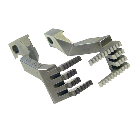 ���ٷ�ĩע����Ϳp�x�C�Ͳ���