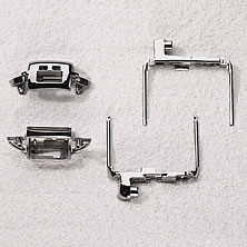 ע�����-���ͨӍ���