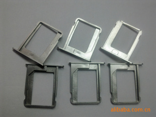 ע�����-���ͨӍ