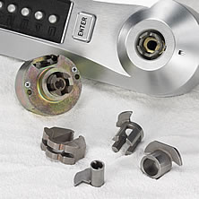 ע�����-�i��