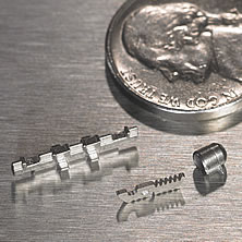 ע�����-�i��