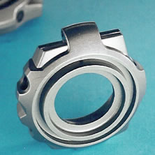 ע�����-���