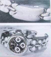 ע�����-���