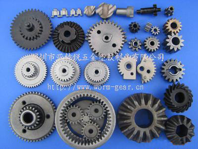 ��ĩұ��ע�������Ʒ