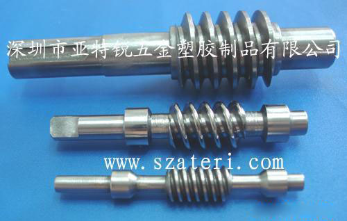 ע�����΁�U MIM