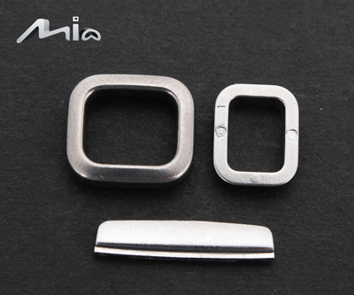 ע�����(MIM)���