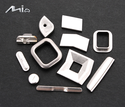 ע�����(MIM)���