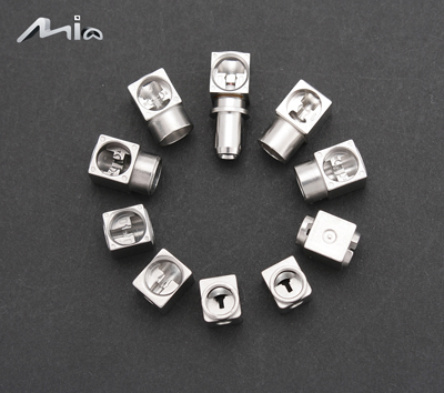 ע�����(MIM)���