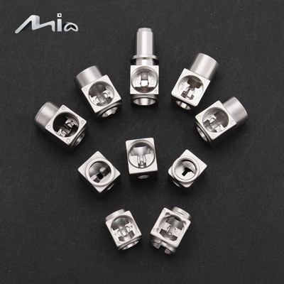 ע�����(MIM)���