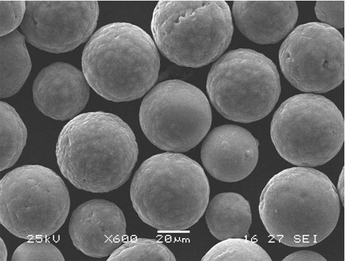 �����X�Ͻ�ϵ�н��ٷ�ĩ 3D��ӡ���ٷ�ĩ