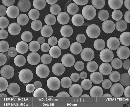 ���β��P䓺Ͻ��ĩ 3D��ӡ���ٷ�ĩ