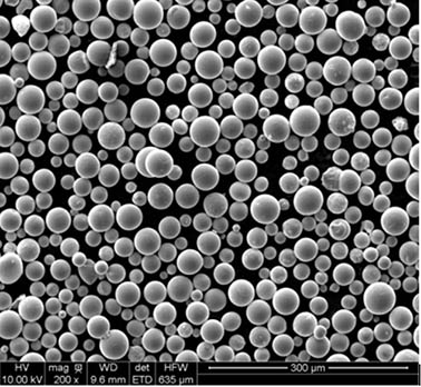 ����⁼�⁺Ͻ��ĩ 3D��ӡ���ٷ�ĩ