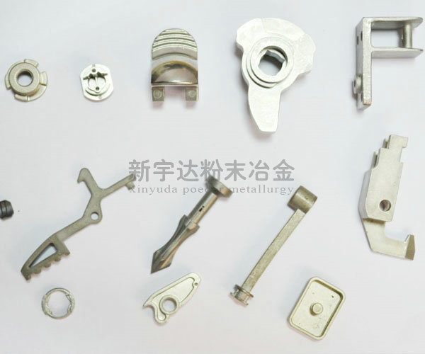 ע�䲻�P����