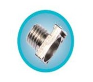 ע�������܇���