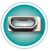 ע�����USB�ӿ�