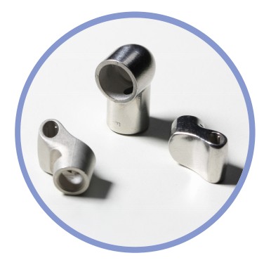 ע������t(y��)�����