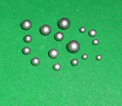 ���޹���·���O�������u��