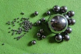 ���޹���ע�ܳ��͸�Ͻ��u��